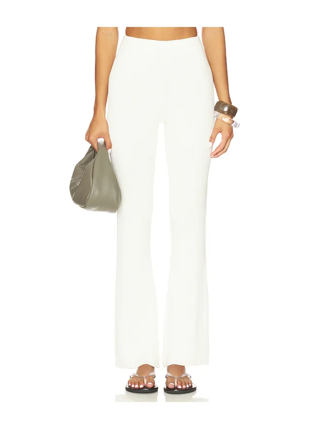 SNDYS SNDYS NORTH パンツの商品画像