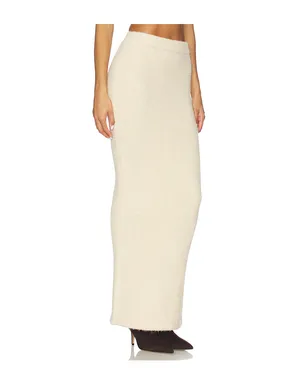 SNDYS WINNIE MAXI スカート - サムネイル2