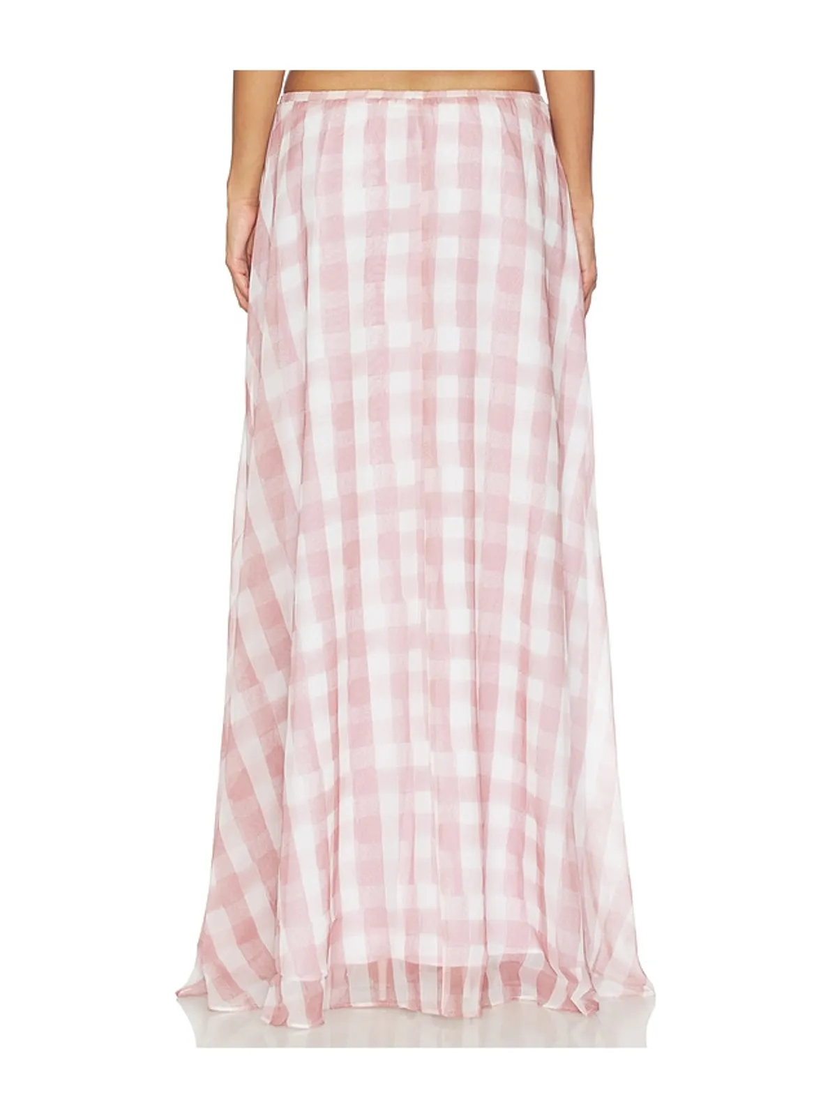 SNDYS TALLIN MAXI スカート - 画像4