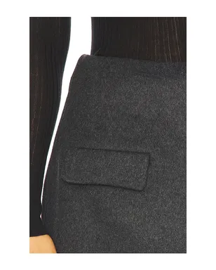 SNDYS JOVIE MINI スカート - サムネイル6