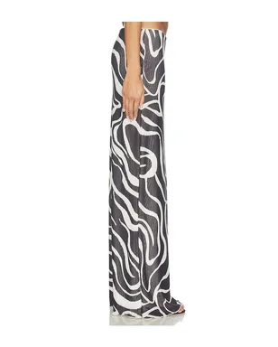 SNDYS SAVANNAH MAXI スカート - サムネイル3