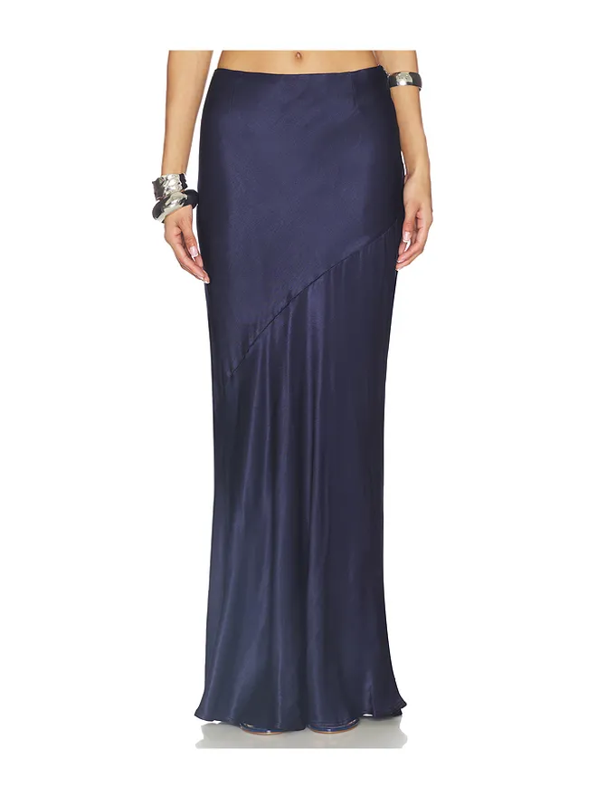 SNDYS SNDYS JUNIE MAXI スカートの商品画像