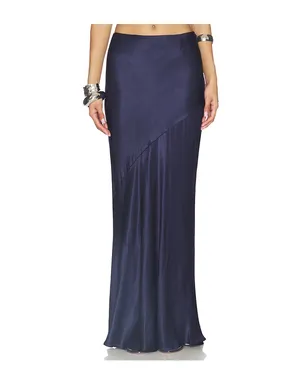 SNDYS JUNIE MAXI スカート - サムネイル1