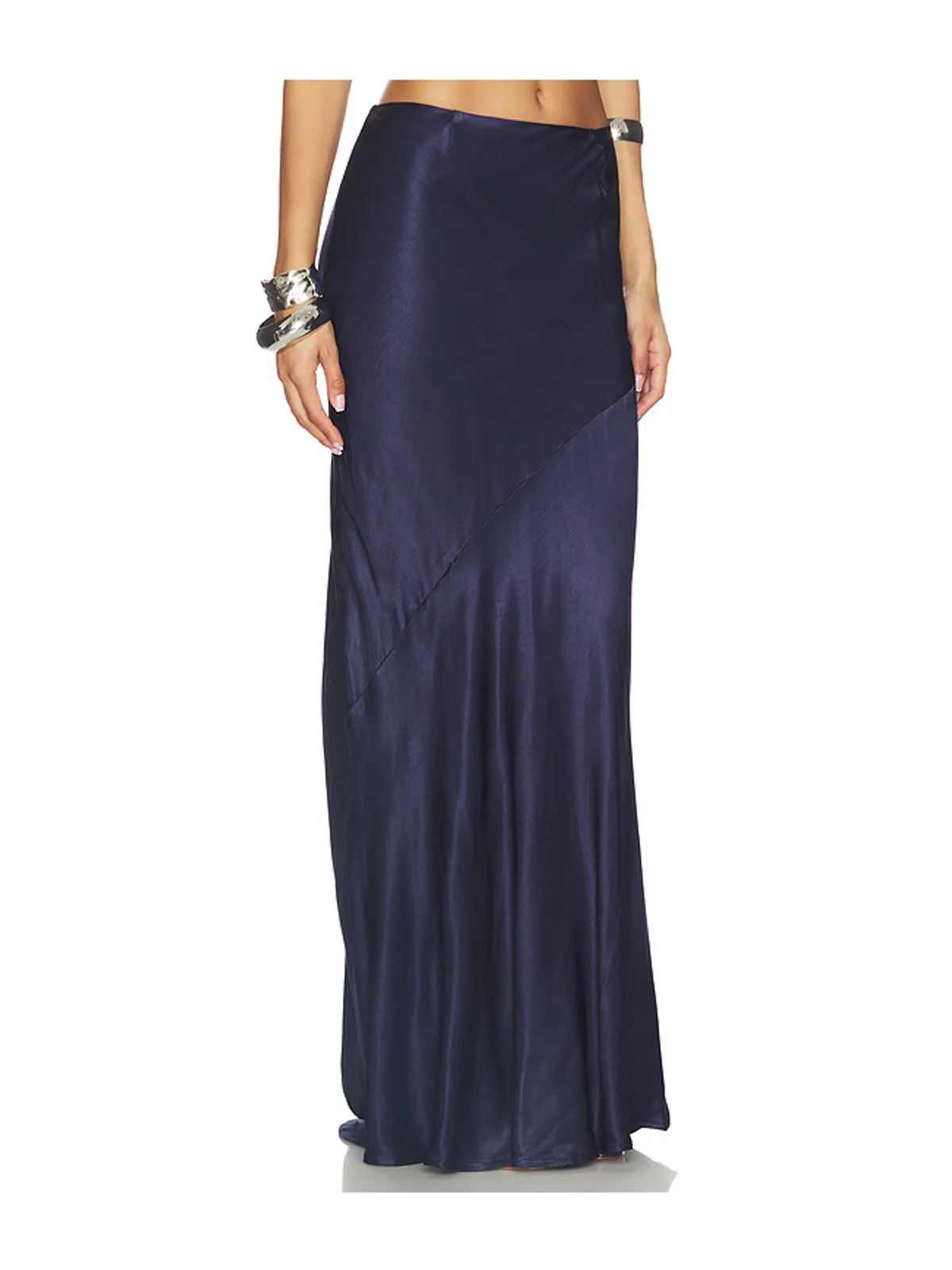 SNDYS JUNIE MAXI スカート - 画像2