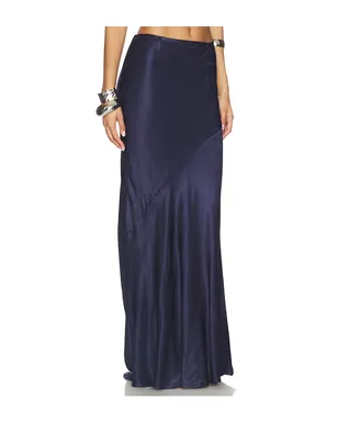 SNDYS JUNIE MAXI スカート - サムネイル2