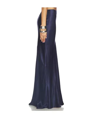 SNDYS JUNIE MAXI スカート - サムネイル3