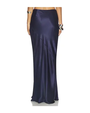 SNDYS JUNIE MAXI スカート - サムネイル4