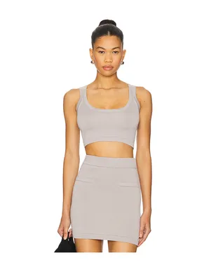 SNDYS BEVERLY トップ - サムネイル1