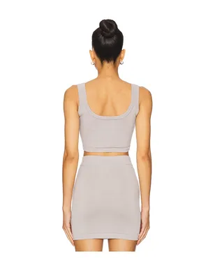 SNDYS BEVERLY トップ - サムネイル3
