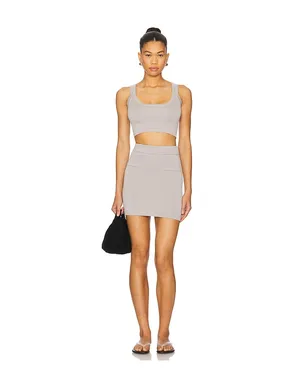 SNDYS BEVERLY トップ - サムネイル4
