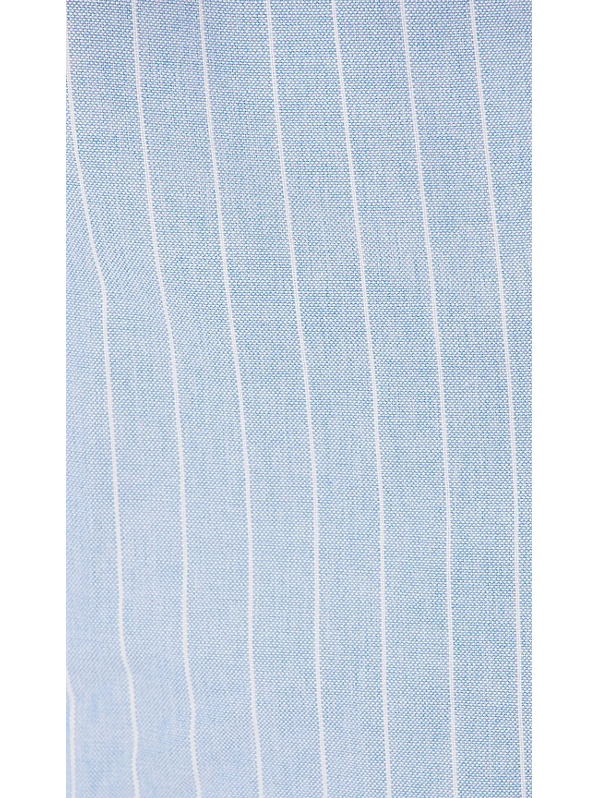SNDYS DARIAN トップ - 画像5