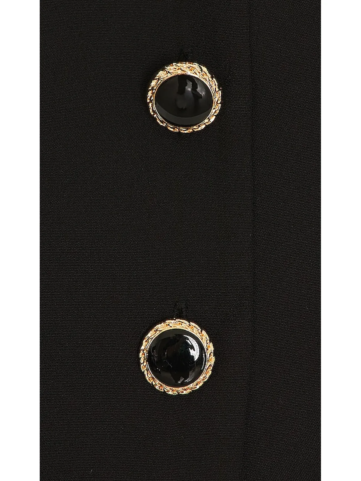 SNDYS EMILIANA トップ - 画像5