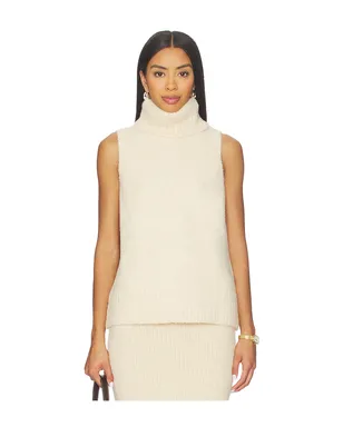 SNDYS WINNIE KNIT トップ - サムネイル1
