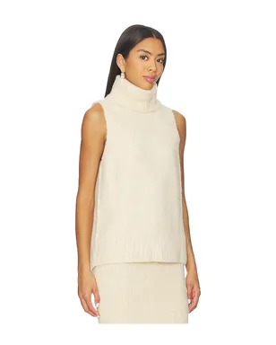 SNDYS WINNIE KNIT トップ - サムネイル2