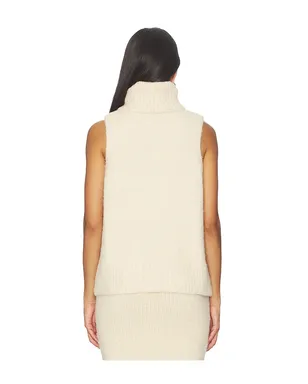SNDYS WINNIE KNIT トップ - サムネイル3
