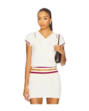 SNDYS HAMPTON トップ - サムネイル1