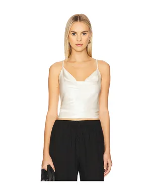 SNDYS NOVE トップ - サムネイル1
