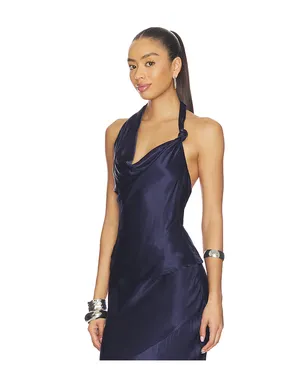 SNDYS JUNIE HALTER トップ - サムネイル2