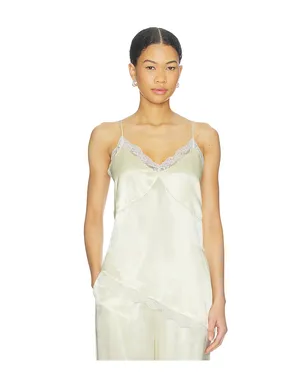 SNDYS TONI CAMI トップ - サムネイル1