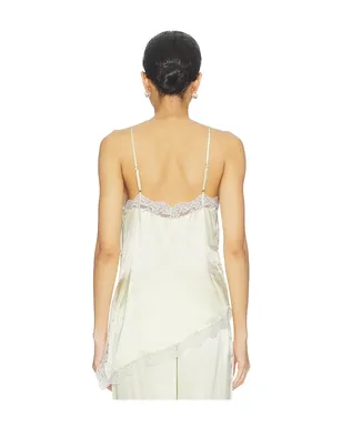SNDYS TONI CAMI トップ - サムネイル3