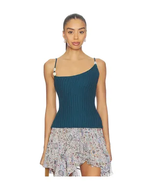 SNDYS DESI OPEN BACK トップ - サムネイル1