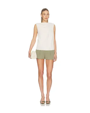 SNDYS RILEY トップ - サムネイル1