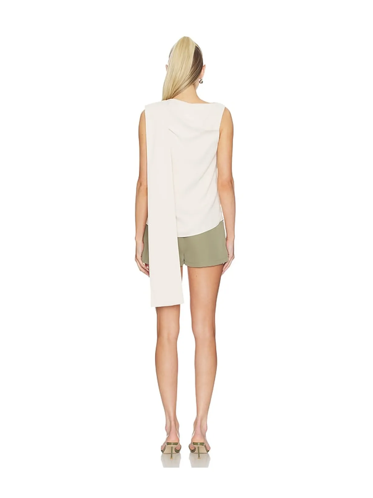 SNDYS RILEY トップ - 画像4