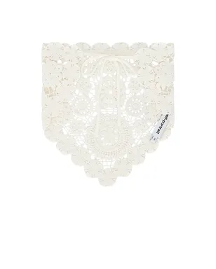 self-portrait ACCESSORIES アクセサリー - サムネイル3