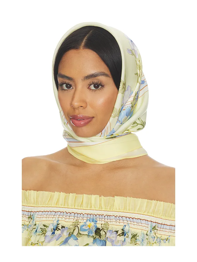 self-portrait self-portrait ACCESSORIES アクセサリーの商品画像