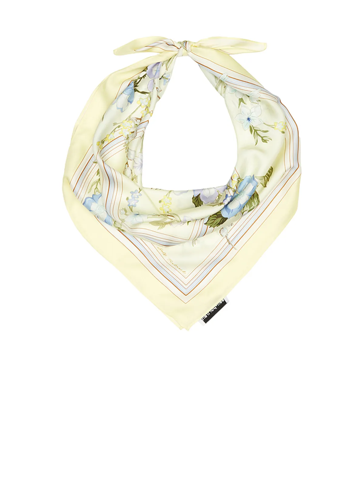 self-portrait ACCESSORIES アクセサリー - 画像2