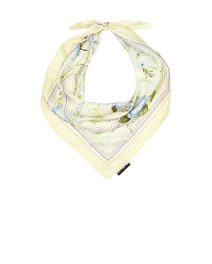 self-portrait ACCESSORIES アクセサリー - サムネイル2