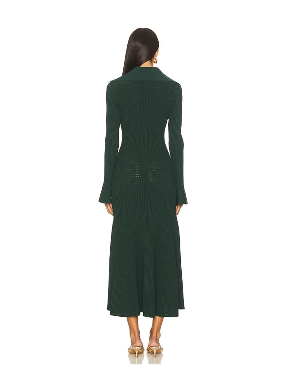 self-portrait DRESS ドレス - 画像3