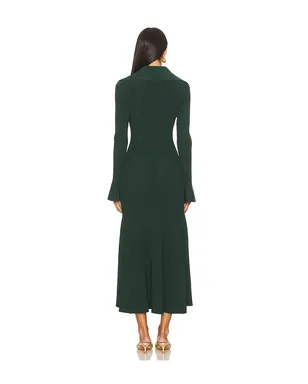 self-portrait DRESS ドレス - サムネイル3