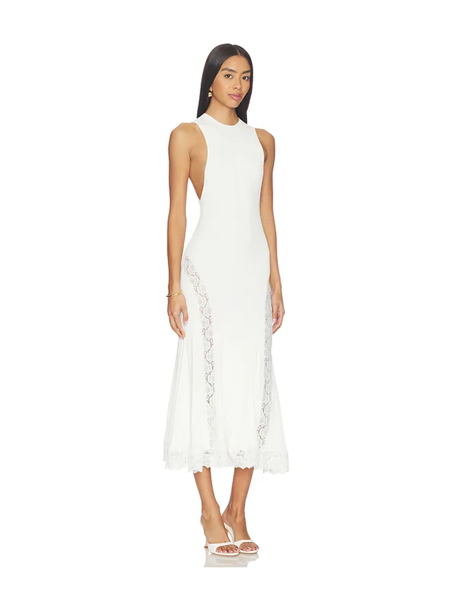 self-portrait self-portrait DRESS ドレスの商品画像