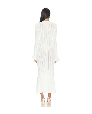 self-portrait DRESS ドレス - サムネイル3