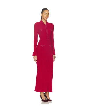 self-portrait DRESS ドレス - サムネイル2