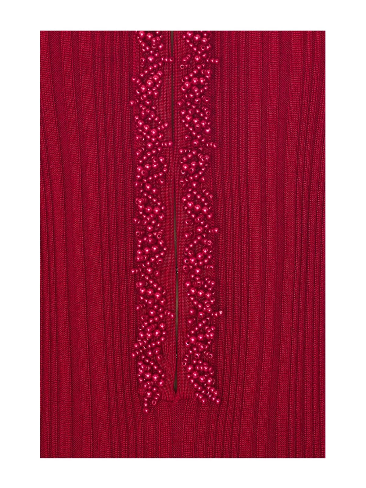 self-portrait DRESS ドレス - 画像4