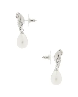 self-portrait EARRINGS ジュエリー - サムネイル2