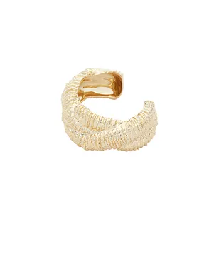 self-portrait CUFF ジュエリー - サムネイル1
