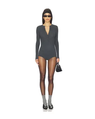 self-portrait PLAYSUIT プレイスーツ - サムネイル1