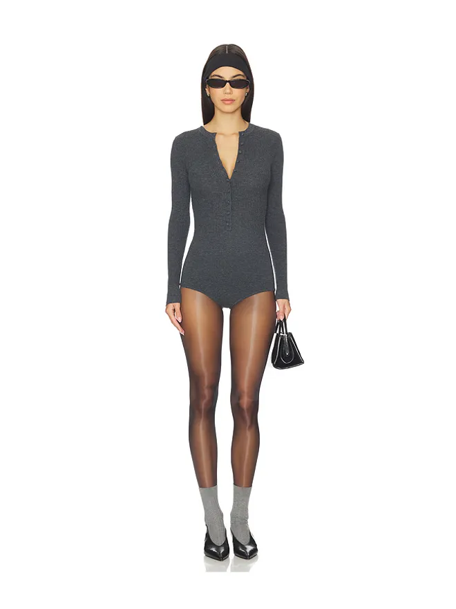 self-portrait self-portrait PLAYSUIT プレイスーツの商品画像