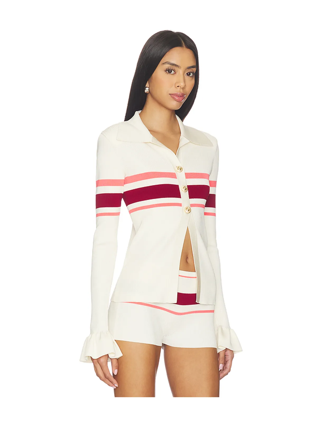 self-portrait TOP トップ - 画像2