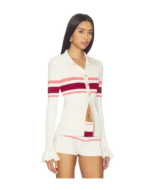 self-portrait TOP トップ - サムネイル2