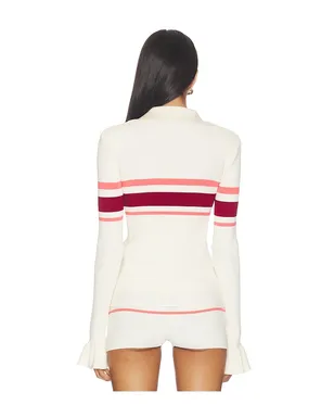 self-portrait TOP トップ - サムネイル3