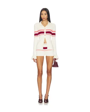 self-portrait TOP トップ - サムネイル4