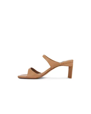 SENSO MELISSA I サンダル - サムネイル5