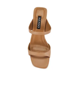 SENSO MELISSA I サンダル - サムネイル4