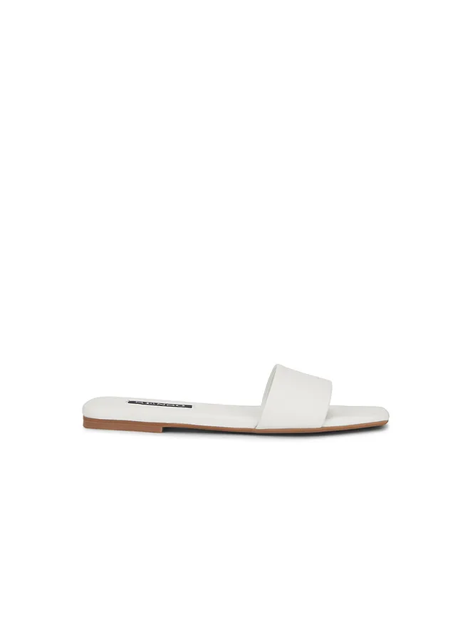 SENSO SENSO HAVEN I フラットシューズの商品画像