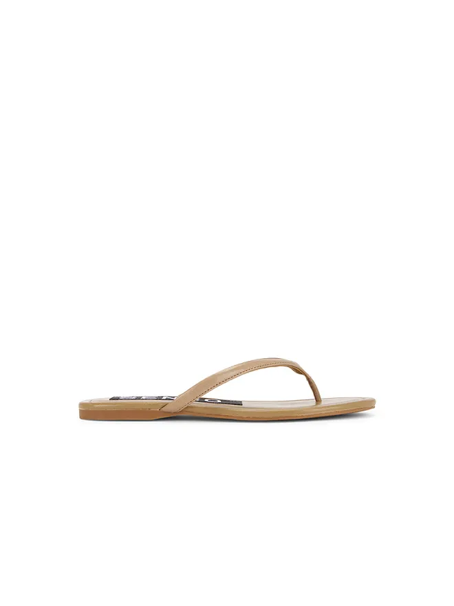 SENSO SENSO NORAH II ビーチサンダルの商品画像