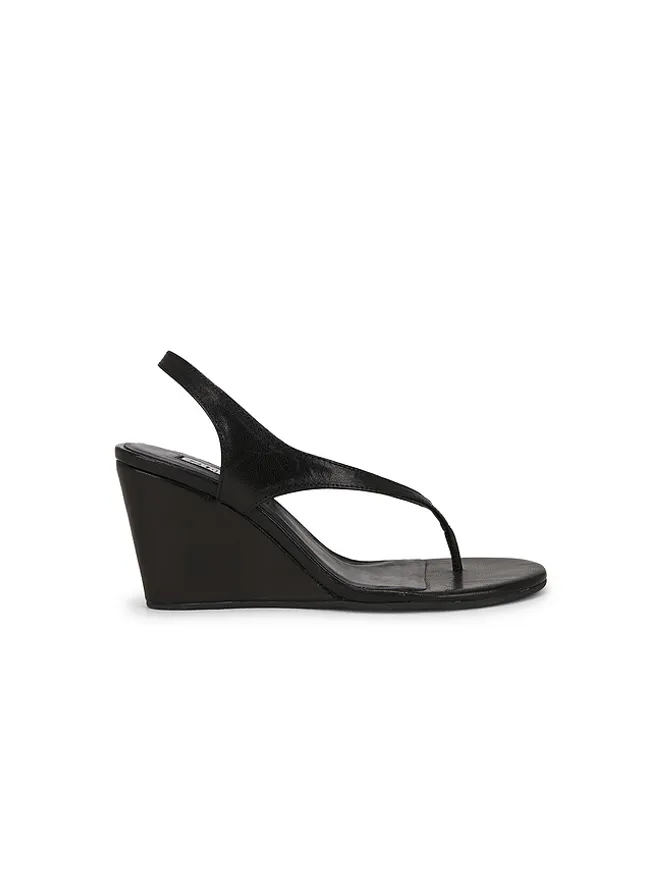 SENSO SENSO YOTO サンダルの商品画像